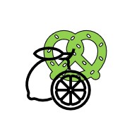 Zur Warengruppe Nahrungsmittel- unverträglichkeiten & Reizdarm